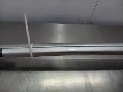 Piesă de schimb auto la mâna a doua bare de tavan pentru ford kuga (cbv) titanium 4x2 referințe oem iam   n2.z1.alerones
