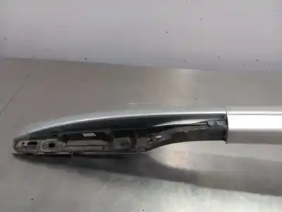 Piesă de schimb auto la mâna a doua bare de tavan pentru ford kuga (cbv) titanium 4x2 referințe oem iam   n2.z1.alerones