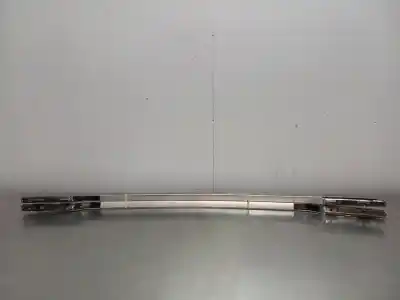 Piesă de schimb auto la mâna a doua bare de tavan pentru ford kuga (cbv) titanium 4x2 referințe oem iam   n2.z1.alerones