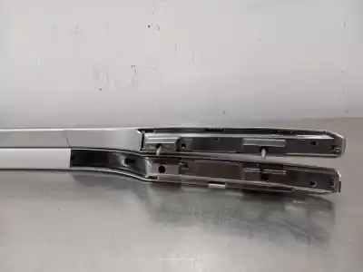 Piesă de schimb auto la mâna a doua bare de tavan pentru ford kuga (cbv) titanium 4x2 referințe oem iam   n2.z1.alerones
