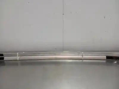 Piesă de schimb auto la mâna a doua bare de tavan pentru ford kuga (cbv) titanium 4x2 referințe oem iam   n2.z1.alerones