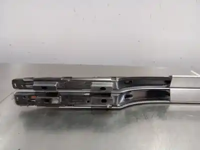 Piesă de schimb auto la mâna a doua bare de tavan pentru ford kuga (cbv) titanium 4x2 referințe oem iam   n2.z1.alerones