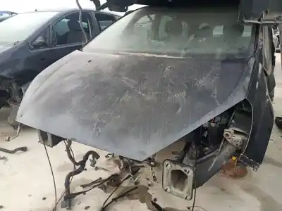 Автозапчастина б/у капок для ford s-max (ca1) trend посилання на oem iam    Автозапчастина б/у капок для ford s-max (ca1) trend посилання на oem iam