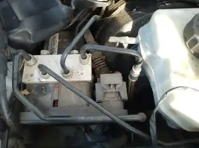 Peça sobressalente para automóvel em segunda mão abs por bmw serie 3 touring (e91) 318d referências oem iam 3452677221401 3451677221301 10096008303 1003993321