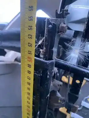 Peça sobressalente para automóvel em segunda mão assento dianteiro esquerdo por bmw serie 3 touring (e91) 318d referências oem iam   