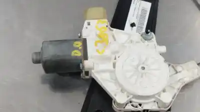 Peça sobressalente para automóvel em segunda mão elevador de vidros dianteiro direito por bmw serie 3 touring (e91) 318d referências oem iam 0130822227 996625101