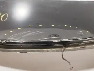 Pièce détachée automobile d'occasion HAYON pour MERCEDES-BENZ CLASE M (W164)  Références OEM IAM   N5.Z1.5.15.A