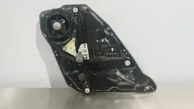 Pièce détachée automobile d'occasion LÉVE GLACE ARRIÈRE DROIT pour MERCEDES-BENZ CLASE M (W164)  Références OEM IAM A2518200208  N1.Z2.20.7.4