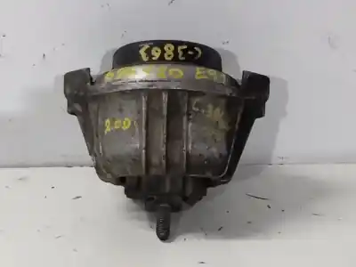 Second-hand car spare part engine support for bmw serie 3 touring (e91) 318d oem iam references   n1.z2.6.10.4