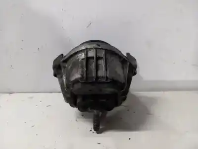 Second-hand car spare part engine support for bmw serie 3 touring (e91) 318d oem iam references   n1.z2.6.10.4