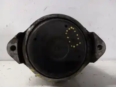 Peça sobressalente para automóvel em segunda mão suporte motor por bmw serie 3 touring (e91) 318d referências oem iam 