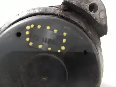 Second-hand car spare part engine support for bmw serie 3 touring (e91) 318d oem iam references   n1.z2.6.10.4