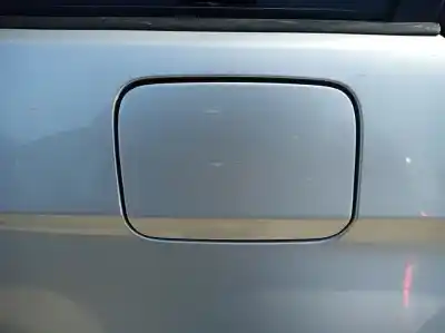 Peça sobressalente para automóvel em segunda mão tampa de combustível externa por bmw serie 3 touring (e91) 318d referências oem iam 