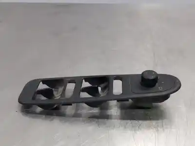 Автозапчасти б/у управление зеркалом за seat leon (1m1) 1.8 20v t ссылки oem iam 1m1959565g  n2.z1.1.3