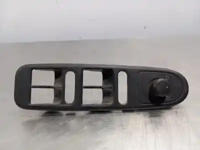 Автозапчастина б/у управління дзеркалами для seat leon (1m1) 1.8 20v t посилання на oem iam 1m1959565g