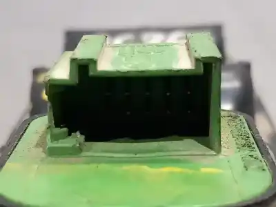 Автозапчасти б/у управление зеркалом за seat leon (1m1) 1.8 20v t ссылки oem iam 1m1959565g  n2.z1.1.3