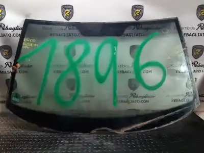 Автозапчастина б/у ВІТРОВО СКЛО для MERCEDES-BENZ CLASE CLK (W208) COUPE  Посилання на OEM IAM   N2.Z1.12.5.2