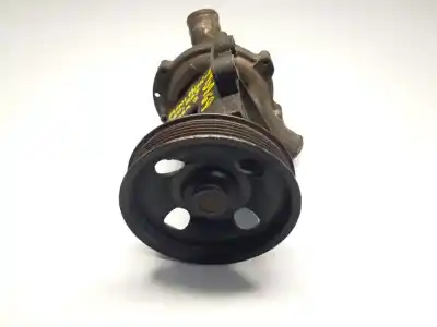 Peça sobressalente para automóvel em segunda mão bomba de água por mini mini (r50, r53) cooper s referências oem iam 471811