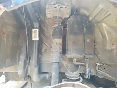 Peça sobressalente para automóvel em segunda mão amortecedor traseiro direito por alfa romeo mito (145) distinctive referências oem iam 