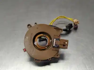 Peça sobressalente para automóvel em segunda mão fita do airbag por alfa romeo mito (145) distinctive referências oem iam 