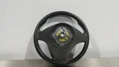 Peça sobressalente para automóvel em segunda mão volante por alfa romeo mito (145) distinctive referências oem iam 