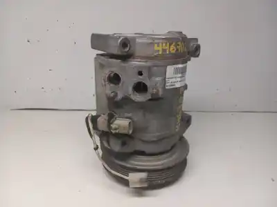 Автозапчасти б/у компрессор кондиционера воздуха за chrysler voyager (rg) 2.4 se ссылки oem iam 4472203442  n1.z1.19.1.m