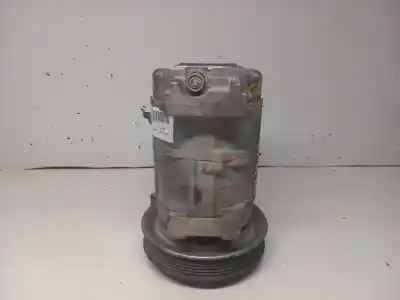 Автозапчасти б/у компрессор кондиционера воздуха за chrysler voyager (rg) 2.4 se ссылки oem iam 4472203442  n1.z1.19.1.m