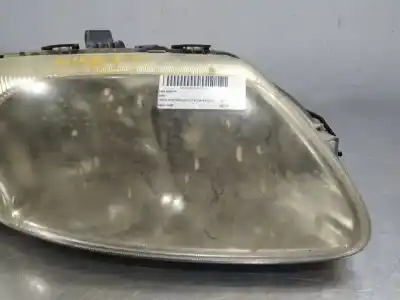 Pezzo di ricambio per auto di seconda mano faro anteriore destro per chrysler voyager (rg) 2.4 se riferimenti oem iam 04857702abf  n1.z1.44.7.m