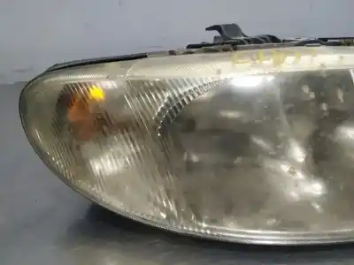 Gebrauchtes Autoersatzteil RECHTER SCHEINWERFER zum CHRYSLER VOYAGER (RG)  OEM-IAM-Referenzen 04857702ABF  N1.Z1.44.7.M