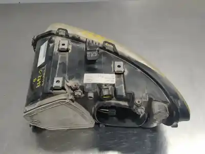 Pezzo di ricambio per auto di seconda mano faro anteriore destro per chrysler voyager (rg) 2.4 se riferimenti oem iam 04857702abf  n1.z1.44.7.m