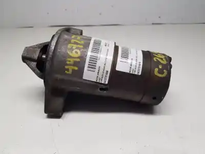 Автозапчасти б/у двигатель запускается за chrysler voyager (rg) 2.4 se ссылки oem iam 04727314ab  n1.z1.29.4.a