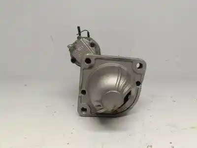 Peça sobressalente para automóvel em segunda mão motor de arranque por bmw serie 3 compact (e46) 2.0 320td referências oem iam d7g4 670683  n1.z1.31.4.m