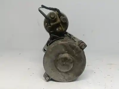 Peça sobressalente para automóvel em segunda mão motor de arranque por bmw serie 3 compact (e46) 2.0 320td referências oem iam d7g4 670683  n1.z1.31.4.m