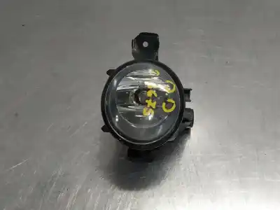 Peça sobressalente para automóvel em segunda mão farol / projetor de nevoeiro direito por bmw x5 (e70) 3.0sd referências oem iam 89206142  n2.z1.20.4.4