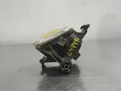 Peça sobressalente para automóvel em segunda mão farol / projetor de nevoeiro direito por bmw x5 (e70) 3.0sd referências oem iam 89206142  n2.z1.20.4.4
