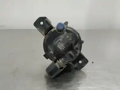 Peça sobressalente para automóvel em segunda mão farol / projetor de nevoeiro direito por bmw x5 (e70) 3.0sd referências oem iam 89206142  n2.z1.20.4.4