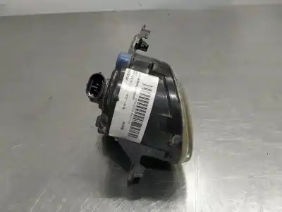 Second-hand car spare part RIGHT FOG LIGHT for BMW X5 (E70)  OEM IAM references 89206142  N2.Z1.20.4.4