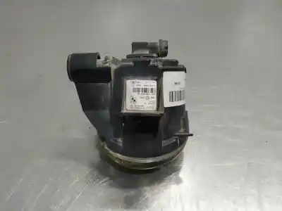 Peça sobressalente para automóvel em segunda mão farol / projetor de nevoeiro direito por bmw x5 (e70) 3.0sd referências oem iam 89206142  n2.z1.20.4.4