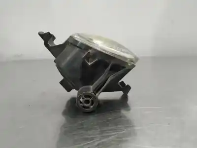 Peça sobressalente para automóvel em segunda mão farol / projetor de nevoeiro esquerdo por bmw x5 (e70) 3.0sd referências oem iam 89206152  n2.z1.20.4.4