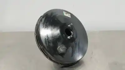 Gebrauchtes Autoersatzteil bremsservo zum ford transit mod. 2000 combi ft 260 2.0 corto oem-iam-referenzen yc152b195cd 0204021751  n2.z1.18.2.2