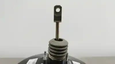 Автозапчасти б/у ТОРМОЗНОЙ СЕРВО за FORD TRANSIT MOD. 2000 COMBI  ссылки OEM IAM YC152B195CD 0204021751  N2.Z1.18.2.2