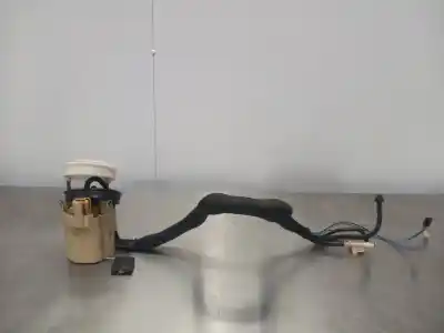 Piesă de schimb auto la mâna a doua INDICATOR pentru MERCEDES-BENZ CLASE E (W211) FAMILIAR  Referințe OEM IAM A2114701694 0580303018  N2.Z1.12.2.4.B