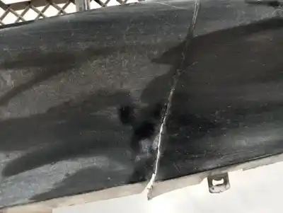 Peça sobressalente para automóvel em segunda mão para choques dianteiro por bmw x5 (e53) 3.0d referências oem iam   n2.z1.14.a