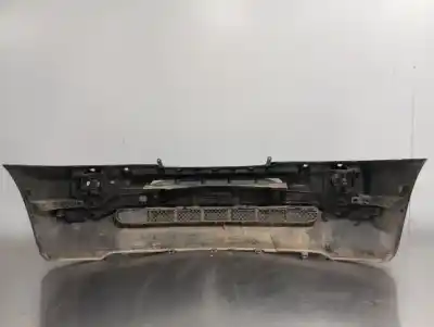 Peça sobressalente para automóvel em segunda mão para choques dianteiro por bmw x5 (e53) 3.0d referências oem iam   n2.z1.14.a