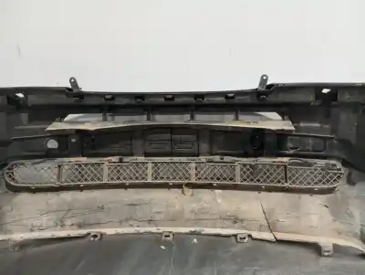 Peça sobressalente para automóvel em segunda mão para choques dianteiro por bmw x5 (e53) 3.0d referências oem iam   n2.z1.14.a