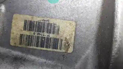 Second-hand car spare part transfer box for bmw x5 (e53) 3.0d oem iam references 271075157480  n2.z1.1.2.3