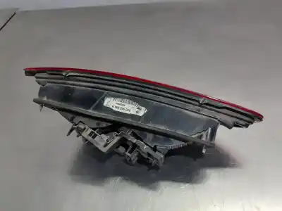 Автозапчастина б/у внутрішній правий завод для seat leon st (5f8) 1.6 tdi посилання на oem iam   n1.z1.8.2.m