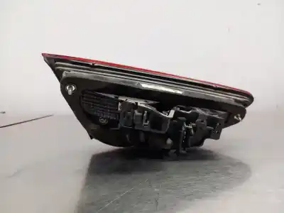 Автозапчастина б/у внутрішній правий завод для seat leon st (5f8) 1.6 tdi посилання на oem iam   n1.z1.8.2.m