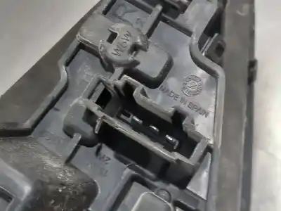 Автозапчастина б/у внутрішній правий завод для seat leon st (5f8) 1.6 tdi посилання на oem iam   n1.z1.8.2.m