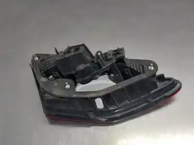 Автозапчастина б/у внутрішній правий завод для seat leon st (5f8) 1.6 tdi посилання на oem iam   n1.z1.8.2.m